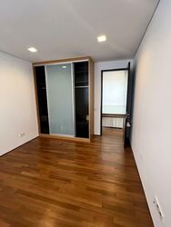 Tan Kim Cheng Road (D10), Detached #578273001
